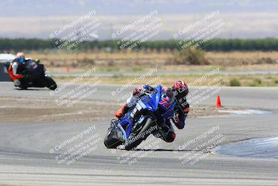media/Jun-18-2022-Lets Ride (Sat) [[ae58d599d4]]/A Group/12pm (Cotton Corners)/